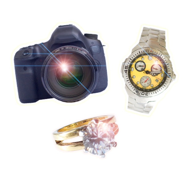 [ရုပ်ပုံ]