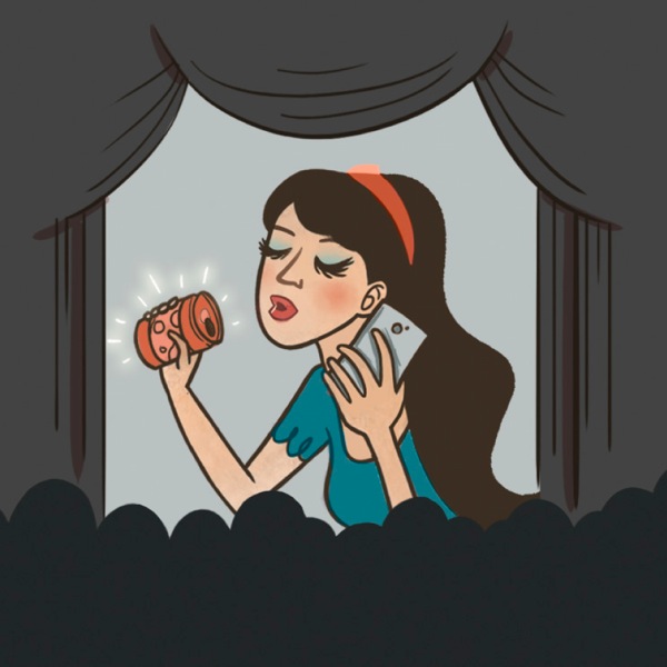 [ရုပ်ပုံ]