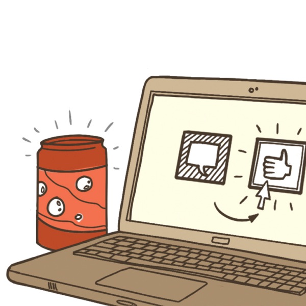 [ရုပ်ပုံ]