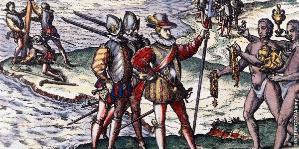 [စာမျက်နှာ ၁၄ ပါရုပ်ပုံ]