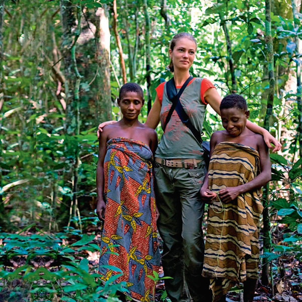 [စာမျက်နှာ ၁၃ ပါ ရုပ်ပုံ]