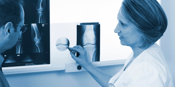 [စာမျက်နှာ ၁၀ ပါ ရုပ်ပုံ]