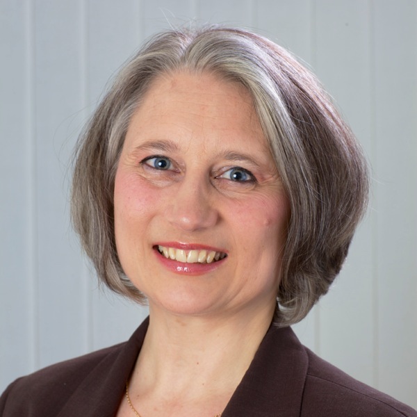 [စာမျက်နှာ ၁၀ ပါ ရုပ်ပုံ]