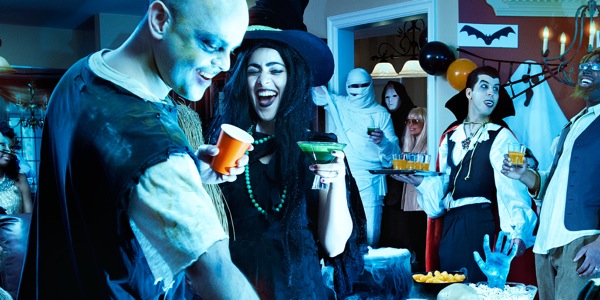 [စာမျက်နှာ ၆ ပါ ရုပ်ပုံ]