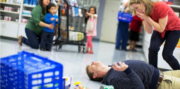 [စာမျက်နှာ ၁၂ ပါ ရုပ်ပုံ]