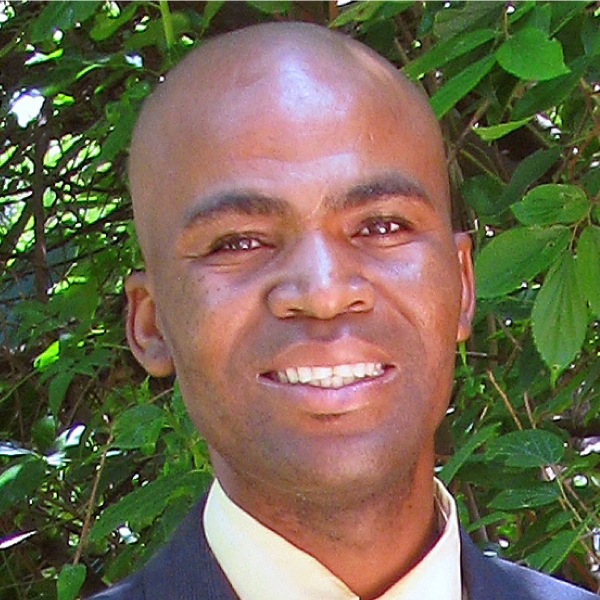 [ရုပ်ပုံ]