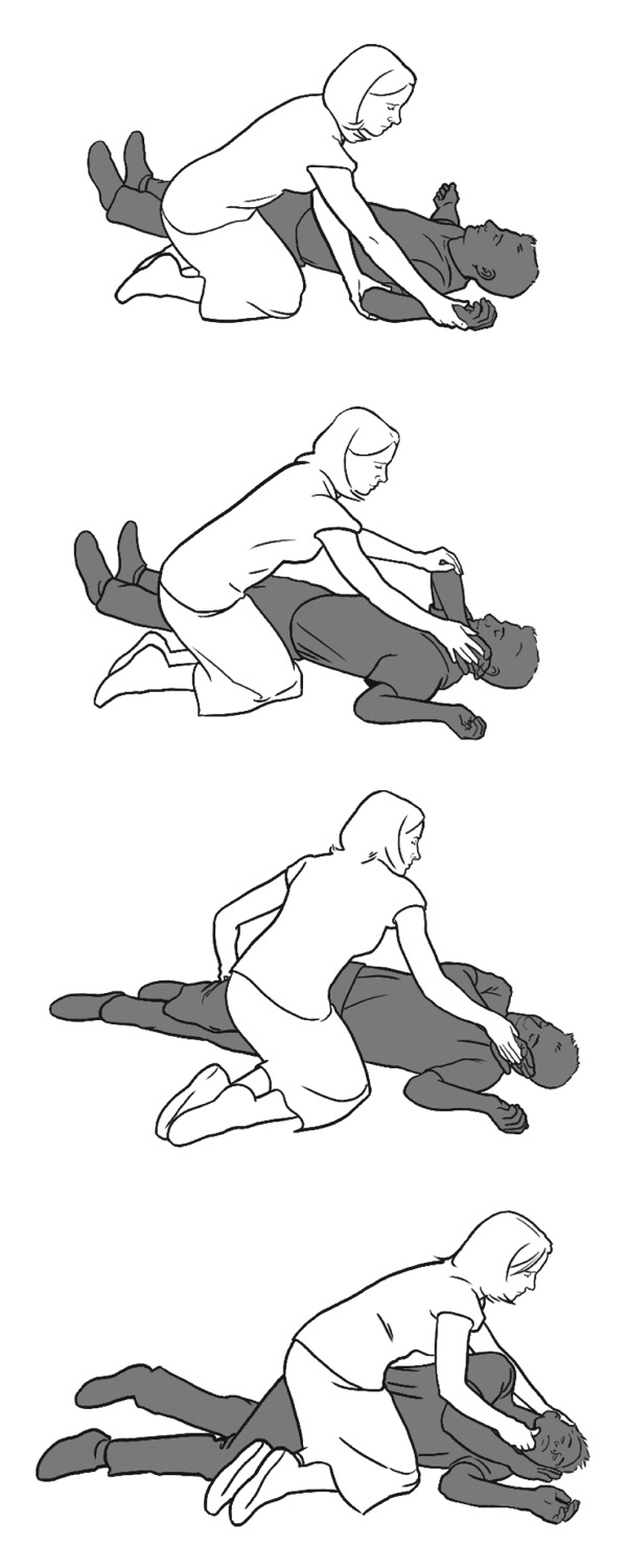 [ရုပ်ပုံ]