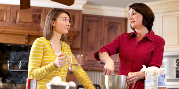 [စာမျက်နှာ ၄ ပါ ရုပ်ပုံ]