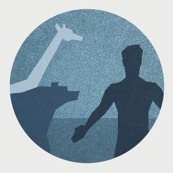 နေ့ ၆– ကုန်းနေသတ္တဝါနဲ့ လူသား