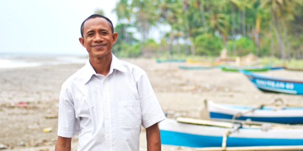 နယ်လ်ဆင်