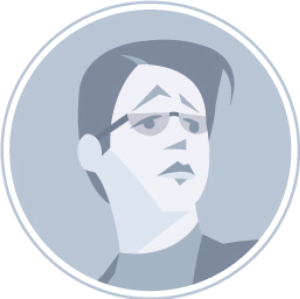 မာန်ထောင်လွှားနေတဲ့ လူတစ်ယောက်