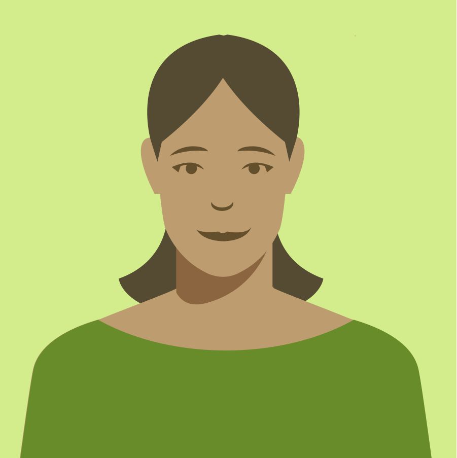 နှင်းနှင်း