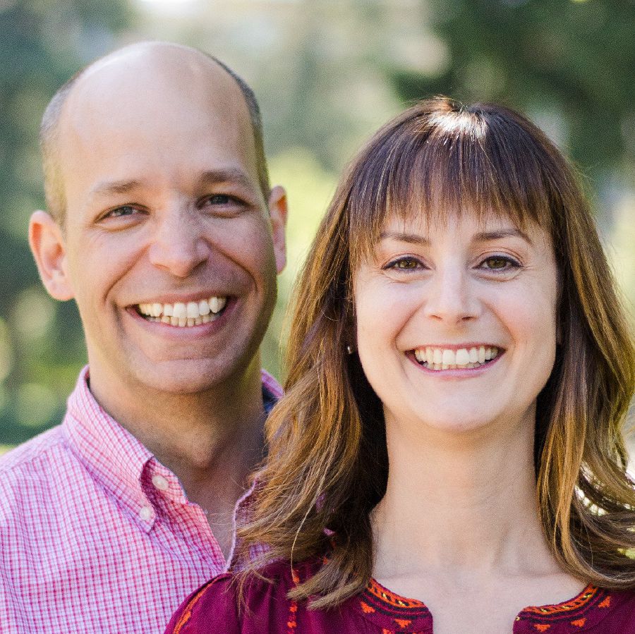 ဘရိုင်ယန်နဲ့ ဆရီနာ