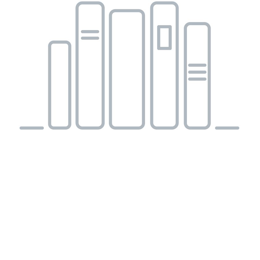 စာအုပ်များ