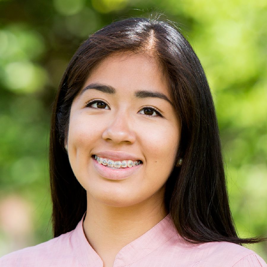 အဲလစ်စဘယ်