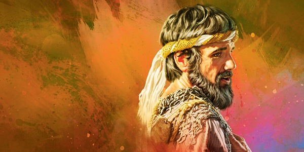 တမန်တော် ပေတရု