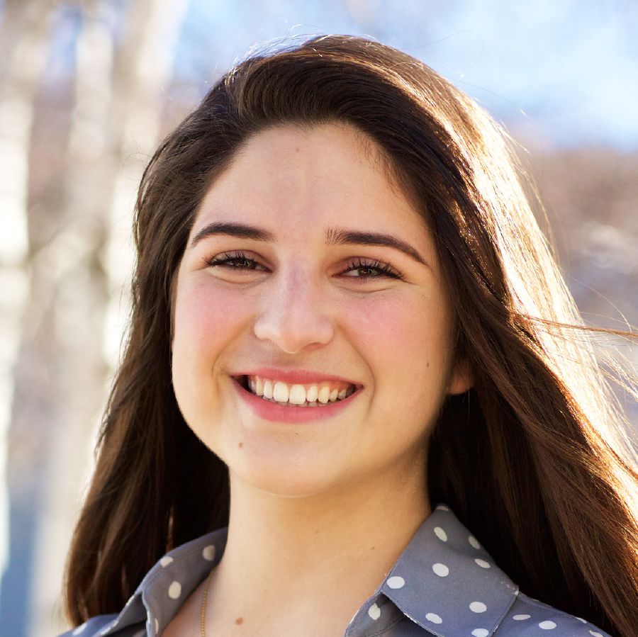 ဂျက်ဆီကာ