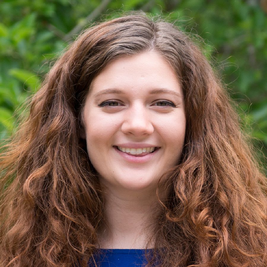 ဂျဲန်နာ