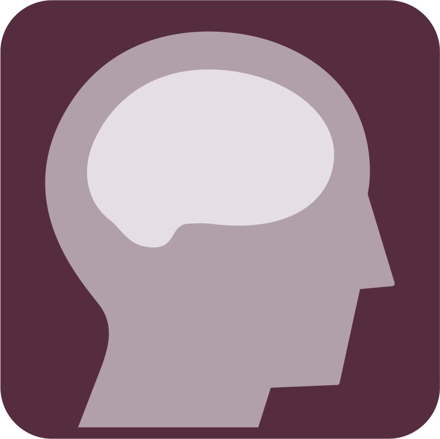 လူ့ဦးနှောက်