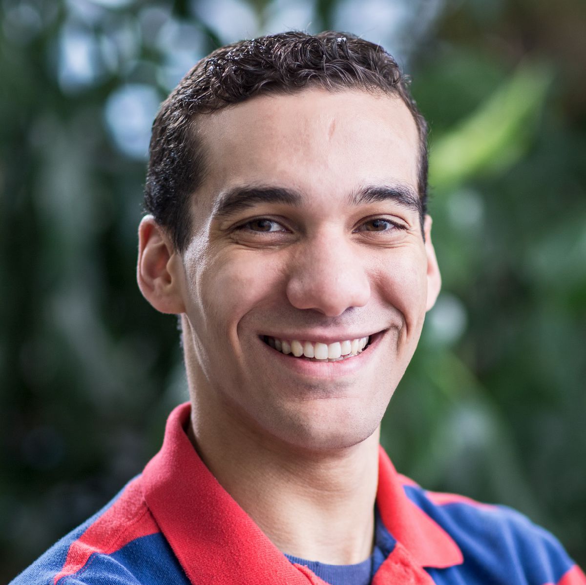 မွိုင်စစ်