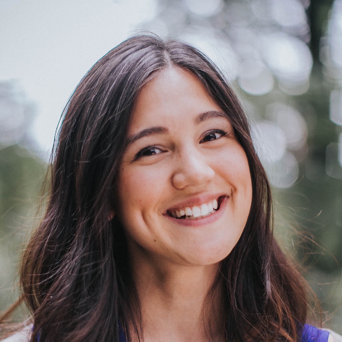 ဂျက်စီကာ