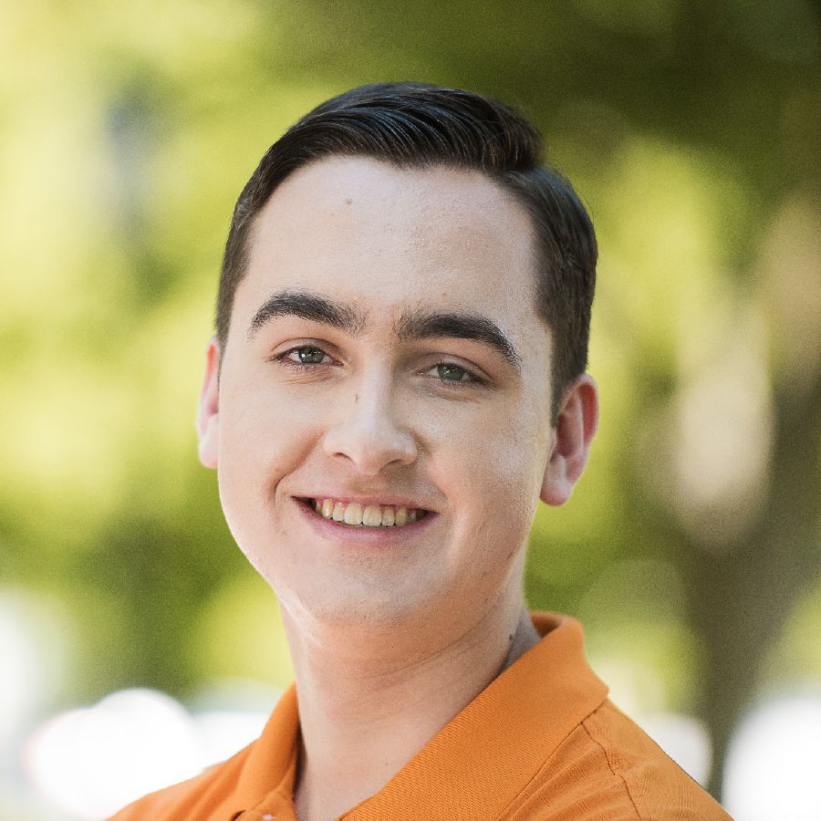 ဘရန်ဒန်