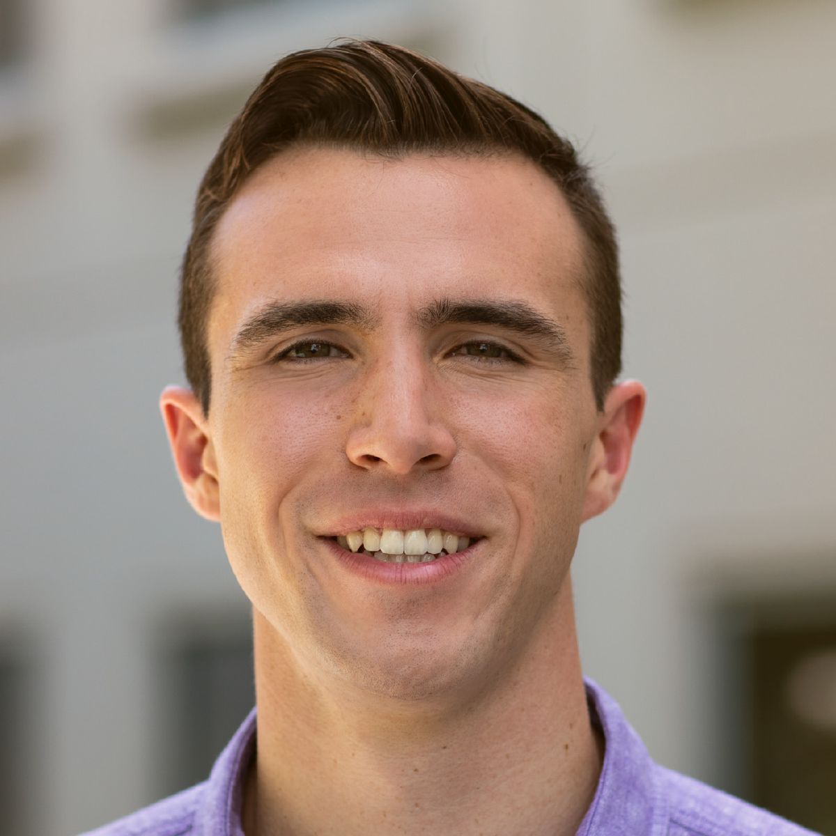 ဂျိုးဇက်