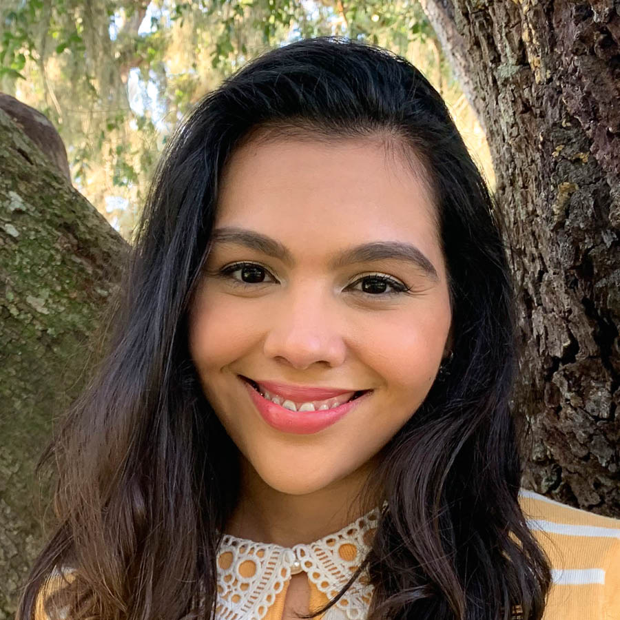 ဂယ်ဘရီယာလာ။