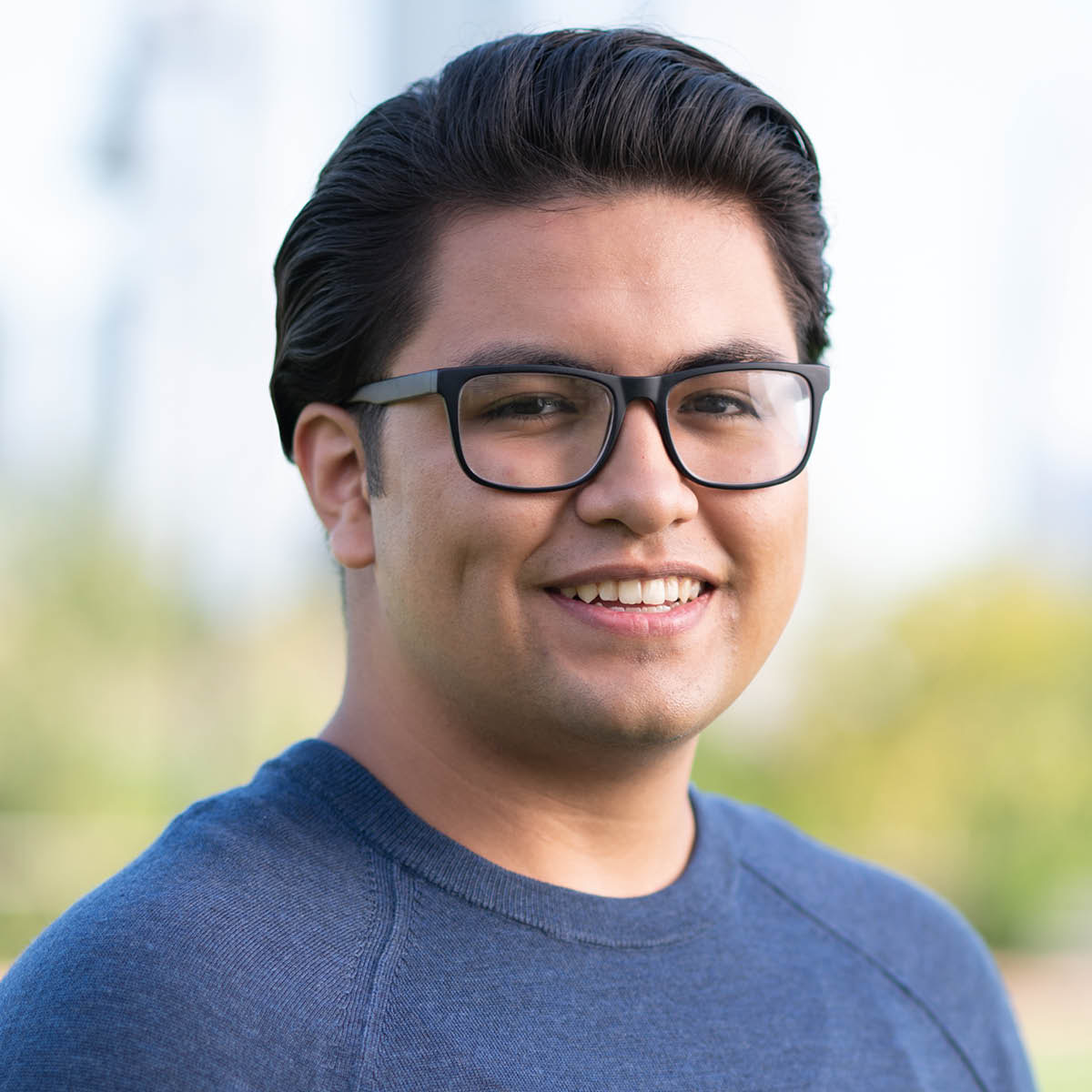 အီဆိုင်။