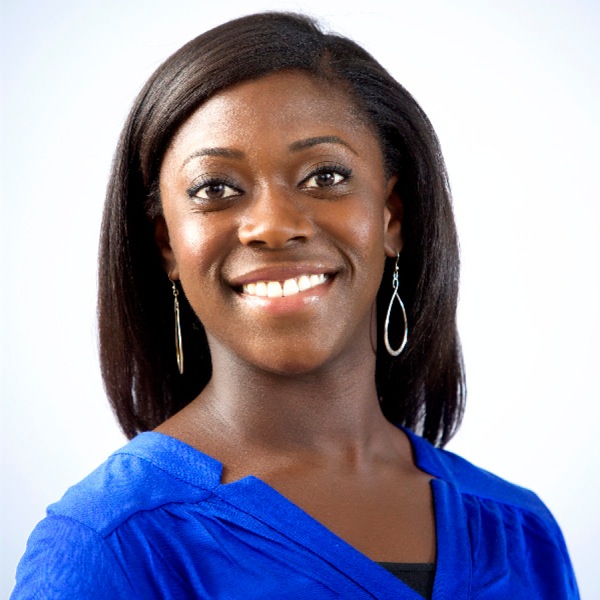 ဗာနက်ဆာ