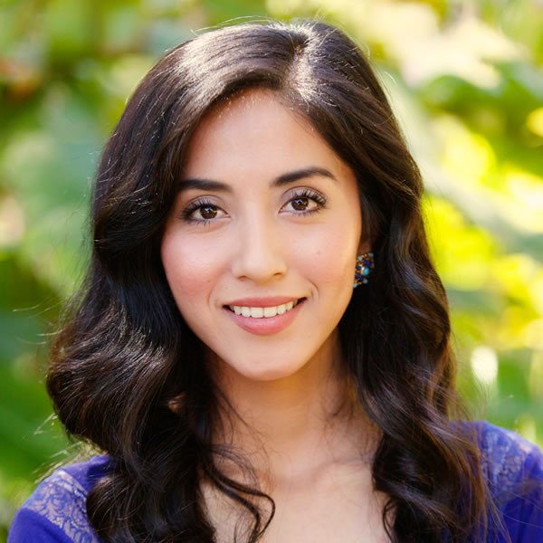 ဆမ်မမ်သာ