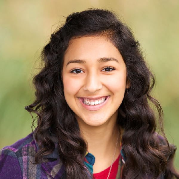 မက်ကန်ဇီ