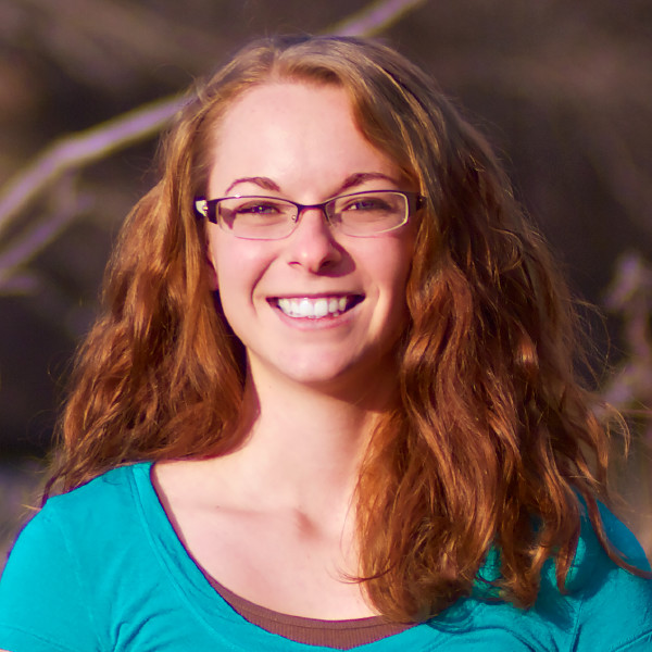 ရေဗက္ကာ