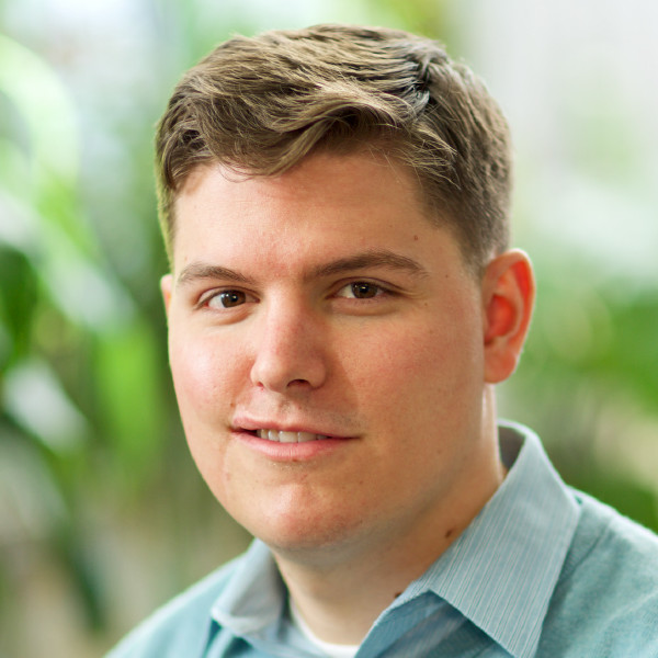 အော်စတင်