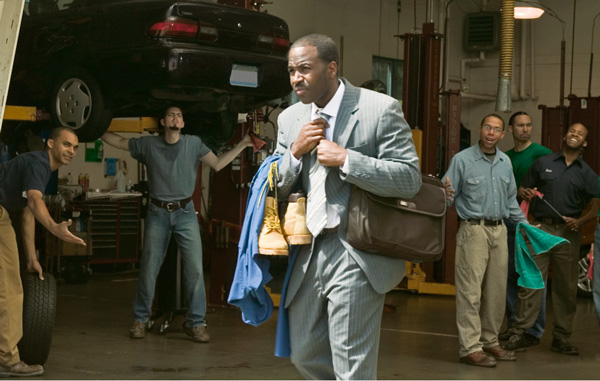 စာမျက်နှာ ၈၃ ပါ ရုပ်ပုံ