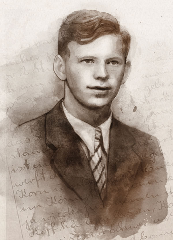 ဂါဟတ် ရှတိုင်နာခါ