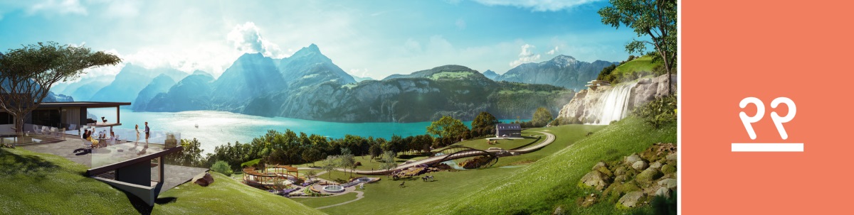 သင်ခန်းစာ ၃၃။ ကမ္ဘာ့ပရဒိသုမှာ လူတွေ နေထိုင်ကြ။