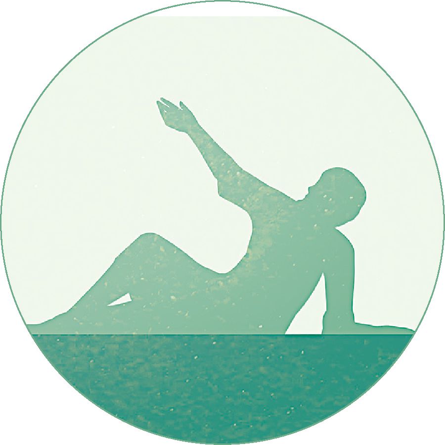 ကောင်လေးတစ်ယောက် ရှင်ပြန်ထမြောက်လာ