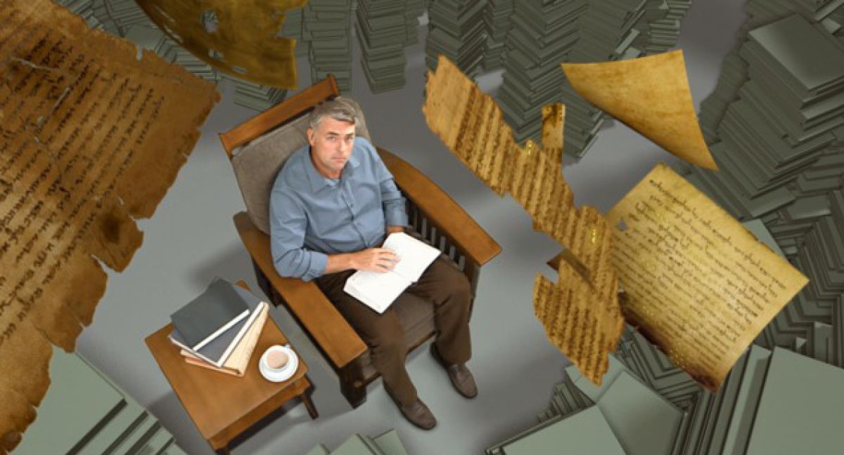 ဘုရားသခင်မှာ နာမည်ရှိသလား ဗီဒီယို