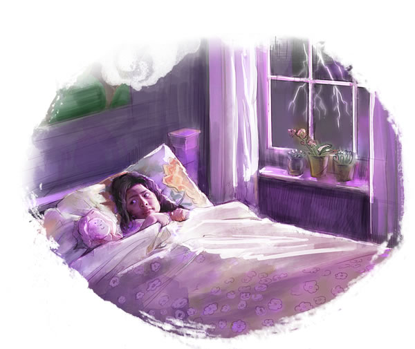 [စာမျက်နှာ ၃၀ ပါရုပ်ပုံ]