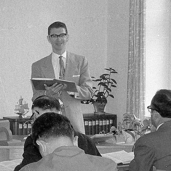 [စာမျက်နှာ ၁၈ ပါ ရုပ်ပုံ]