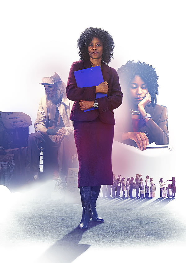 [စာမျက်နှာ ၄ ပါ ရုပ်ပုံ]