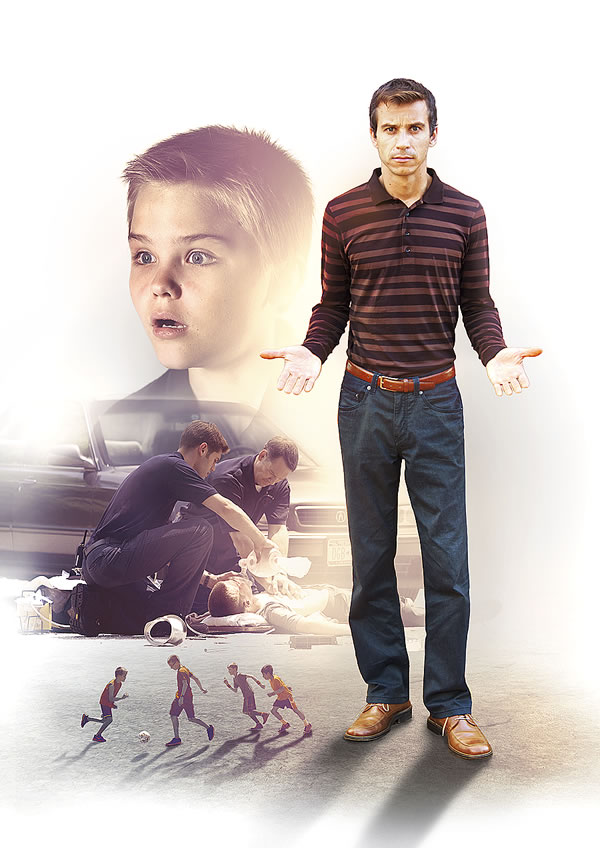 [စာမျက်နှာ ၆ ပါ ရုပ်ပုံ]