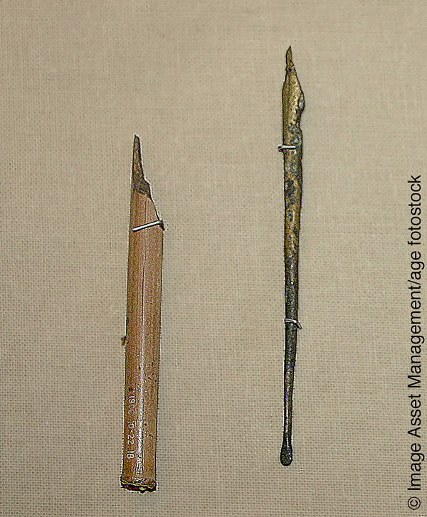 [စာမျက်နှာ ၁၅ ပါ ရုပ်ပုံ]