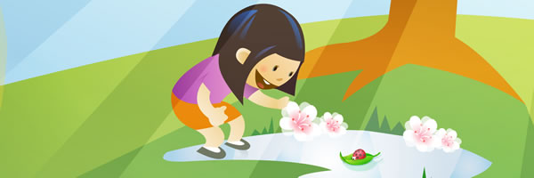 [စာမျက်နှာ ၂၄ ပါ ရုပ်ပုံ]