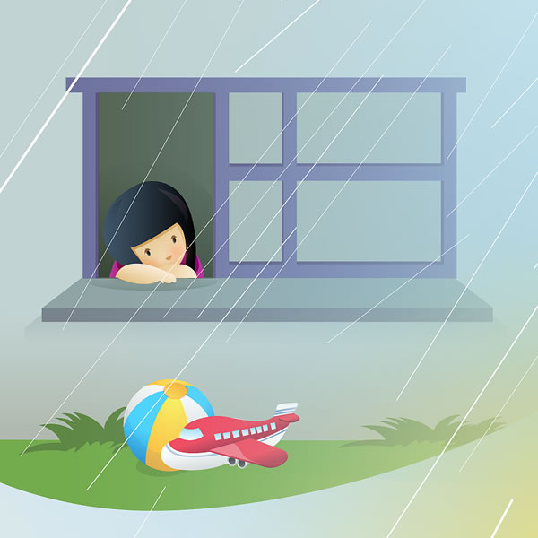 [စာမျက်နှာ ၂၄ ပါ ရုပ်ပုံ]