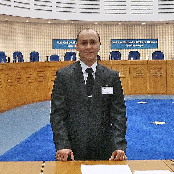 [စာမျက်နှာ ၂၉ ပါ ရုပ်ပုံ]