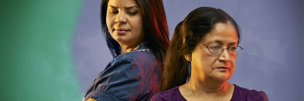 [စာမျက်နှာ ၂၆ ပါ ရုပ်ပုံ]