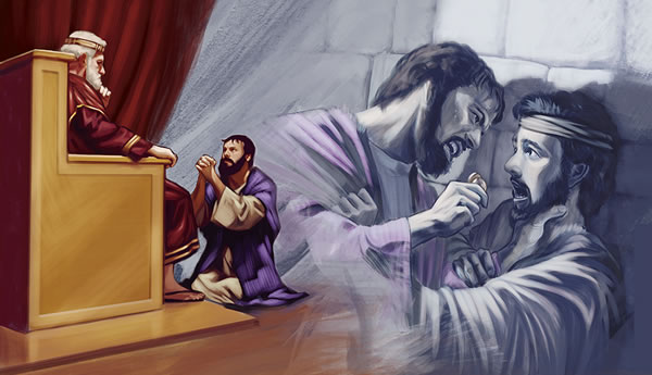 [စာမျက်နှာ ၂၇ ပါ ရုပ်ပုံ]