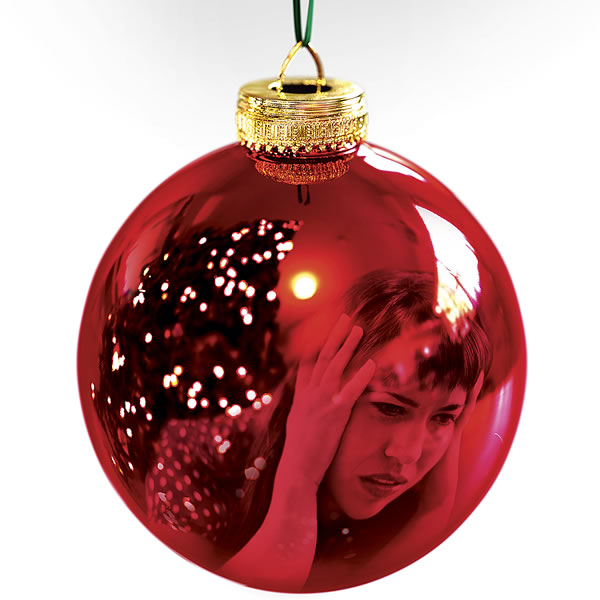 [စာမျက်နှာ ၃ ပါ ရုပ်ပုံ]